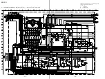 Предварительный просмотр 20 страницы Sony CMT-CP1 - Micro Hi Fi Component System Service Manual