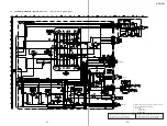 Предварительный просмотр 21 страницы Sony CMT-CP1 - Micro Hi Fi Component System Service Manual