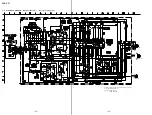 Предварительный просмотр 22 страницы Sony CMT-CP1 - Micro Hi Fi Component System Service Manual