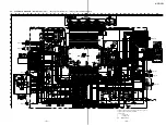 Предварительный просмотр 23 страницы Sony CMT-CP1 - Micro Hi Fi Component System Service Manual