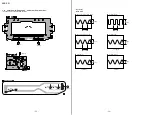 Предварительный просмотр 24 страницы Sony CMT-CP1 - Micro Hi Fi Component System Service Manual