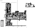 Предварительный просмотр 26 страницы Sony CMT-CP1 - Micro Hi Fi Component System Service Manual