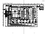 Preview for 27 page of Sony CMT-CP1 - Micro Hi Fi Component System Service Manual