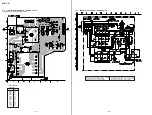 Предварительный просмотр 28 страницы Sony CMT-CP1 - Micro Hi Fi Component System Service Manual