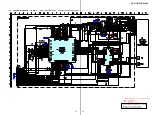 Preview for 21 page of Sony CMT-CP100 Service Manual