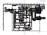 Предварительный просмотр 23 страницы Sony CMT-CP100 Service Manual