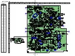 Предварительный просмотр 26 страницы Sony CMT-CP100 Service Manual