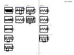 Preview for 27 page of Sony CMT-CP100 Service Manual