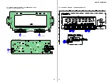 Preview for 31 page of Sony CMT-CP100 Service Manual