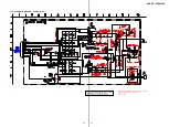 Предварительный просмотр 33 страницы Sony CMT-CP100 Service Manual