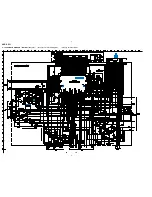 Предварительный просмотр 21 страницы Sony CMT-CP11 Service Manual