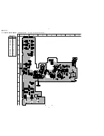 Предварительный просмотр 23 страницы Sony CMT-CP11 Service Manual