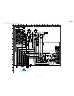 Предварительный просмотр 24 страницы Sony CMT-CP11 Service Manual