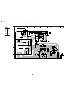 Предварительный просмотр 25 страницы Sony CMT-CP11 Service Manual