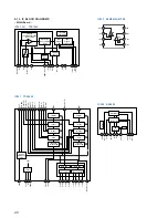 Preview for 27 page of Sony CMT-CP11 Service Manual