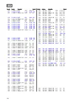 Предварительный просмотр 37 страницы Sony CMT-CP11 Service Manual