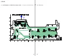 Preview for 28 page of Sony CMT-CQ1 - Micro Hi Fi Component System Service Manual