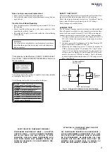 Preview for 4 page of Sony CMT-DC1 Service Manual