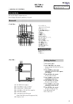 Preview for 6 page of Sony CMT-DC1 Service Manual