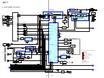 Preview for 17 page of Sony CMT-DC1 Service Manual