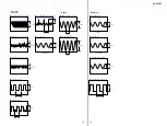 Предварительный просмотр 20 страницы Sony CMT-DC1 Service Manual