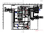 Предварительный просмотр 24 страницы Sony CMT-DC1 Service Manual