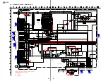 Предварительный просмотр 25 страницы Sony CMT-DC1 Service Manual