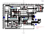 Предварительный просмотр 26 страницы Sony CMT-DC1 Service Manual