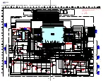 Preview for 27 page of Sony CMT-DC1 Service Manual