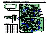 Предварительный просмотр 28 страницы Sony CMT-DC1 Service Manual