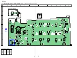 Предварительный просмотр 29 страницы Sony CMT-DC1 Service Manual