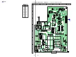 Предварительный просмотр 31 страницы Sony CMT-DC1 Service Manual