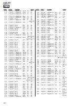 Предварительный просмотр 45 страницы Sony CMT-DC1 Service Manual