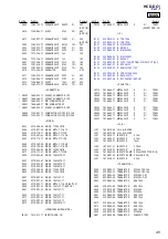 Preview for 46 page of Sony CMT-DC1 Service Manual