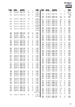 Preview for 48 page of Sony CMT-DC1 Service Manual