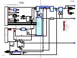 Предварительный просмотр 15 страницы Sony CMT-DF1 Service Manual