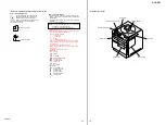 Preview for 17 page of Sony CMT-DF1 Service Manual