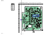 Предварительный просмотр 18 страницы Sony CMT-DF1 Service Manual