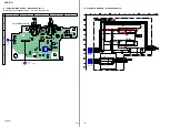 Preview for 20 page of Sony CMT-DF1 Service Manual