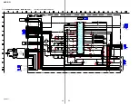 Предварительный просмотр 22 страницы Sony CMT-DF1 Service Manual