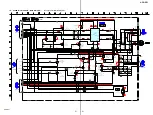 Предварительный просмотр 23 страницы Sony CMT-DF1 Service Manual