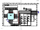 Предварительный просмотр 27 страницы Sony CMT-DF1 Service Manual