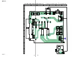 Предварительный просмотр 28 страницы Sony CMT-DF1 Service Manual