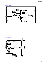 Preview for 31 page of Sony CMT-DF1 Service Manual