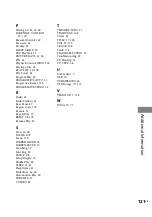 Preview for 121 page of Sony CMT-DH5BT Operating Instructions Manual