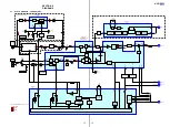 Предварительный просмотр 17 страницы Sony CMT-EP50 Service Manual