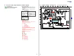 Preview for 21 page of Sony CMT-EP50 Service Manual