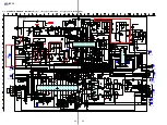 Предварительный просмотр 22 страницы Sony CMT-EP50 Service Manual