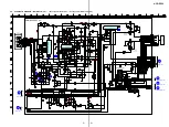 Предварительный просмотр 23 страницы Sony CMT-EP50 Service Manual