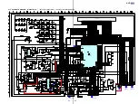 Предварительный просмотр 27 страницы Sony CMT-EP50 Service Manual